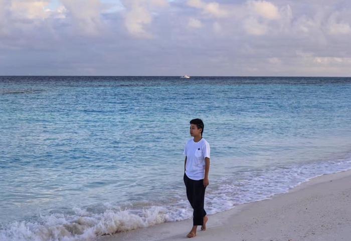 采访90后现在是什么状态,采访4位30岁的90后