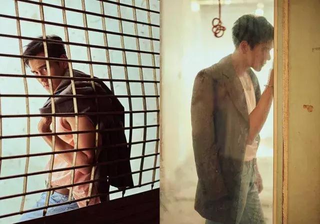 爱表人士特点,爱表人士的首选