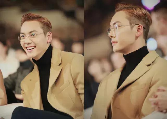 爱表人士特点,爱表人士的首选