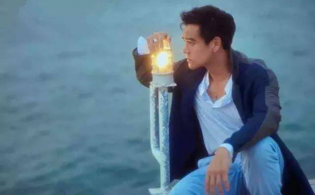 爱表人士特点,爱表人士的首选