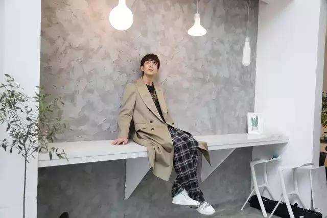 爱表人士特点,爱表人士的首选