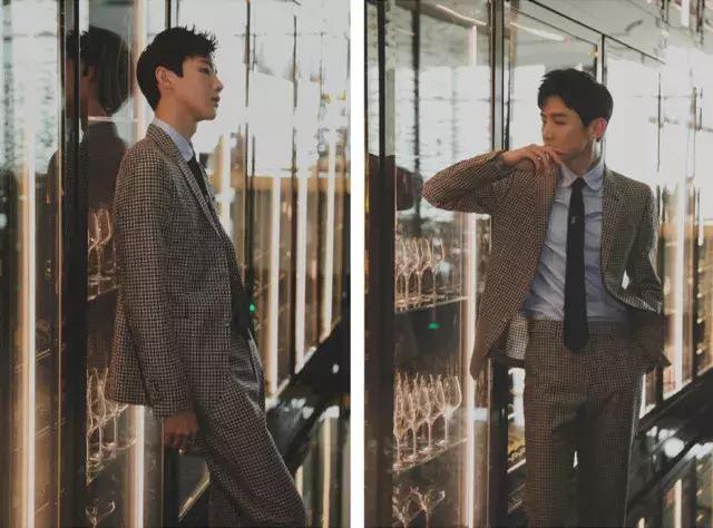 爱表人士特点,爱表人士的首选