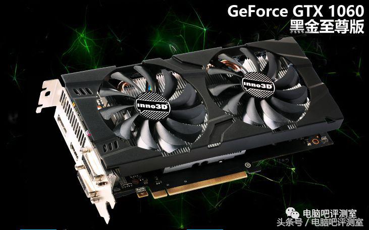 matx机箱推荐配置,性价比matx装机推荐