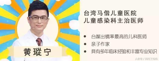 乳头皲裂、堵奶怎么办?哺乳期吃药、喝咖啡、染头行不行?