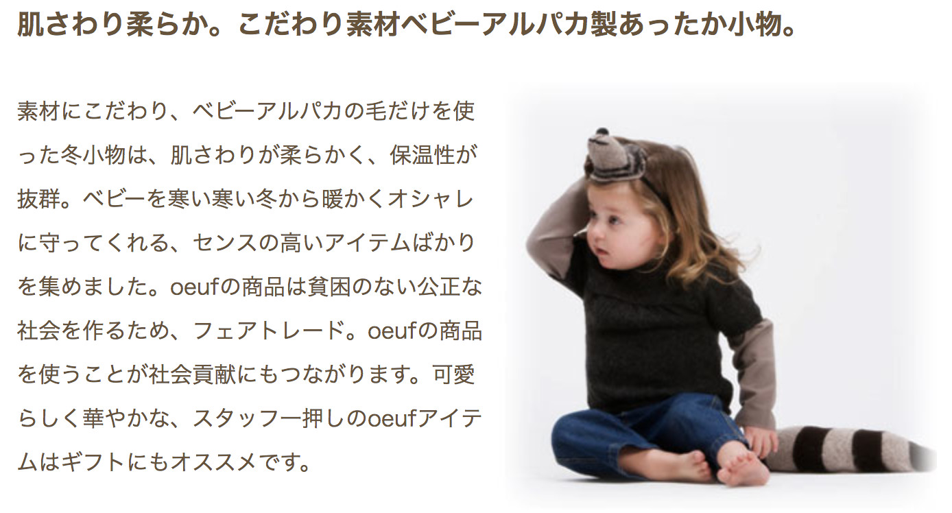 betta奶瓶和国内奶瓶计量不一样,betta奶瓶怎么选