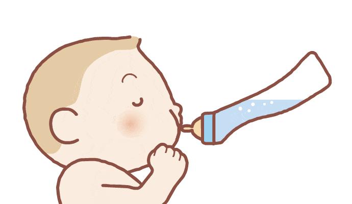 betta奶瓶和国内奶瓶计量不一样,betta奶瓶怎么选