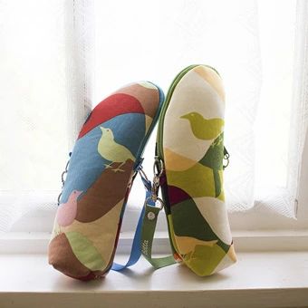 betta奶瓶和国内奶瓶计量不一样,betta奶瓶怎么选