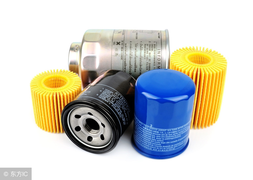 朗逸原装配件去哪里换,大众朗逸八年该更换哪些配件