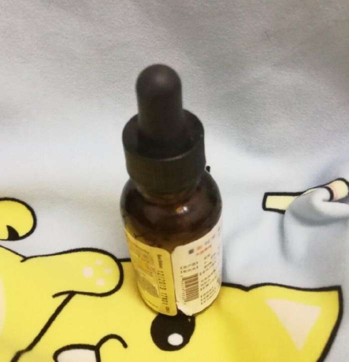 宝宝湿疹可选用最适合的药物,肛周湿疹常用药