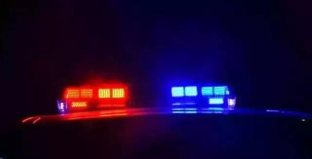 中国的监狱长什么样子现代,中国监狱里面是什么样子