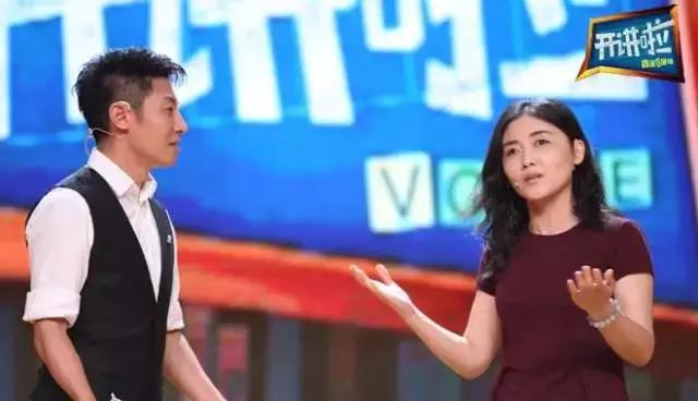 中国的监狱长什么样子现代,中国监狱里面是什么样子