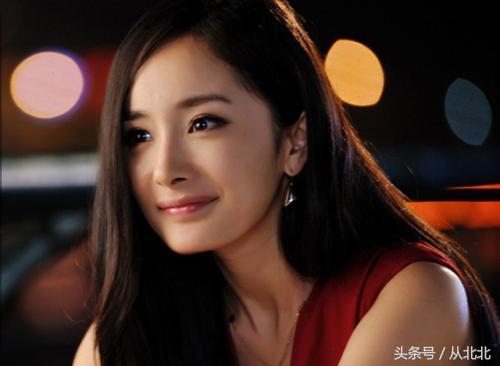 19个明星曾经念错字，刘诗诗杨洋初中字都不认识，陈道明多次读错