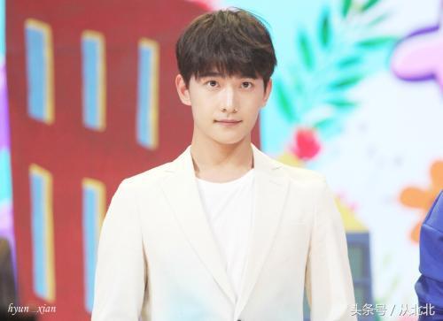 19个明星曾经念错字，刘诗诗杨洋初中字都不认识，陈道明多次读错