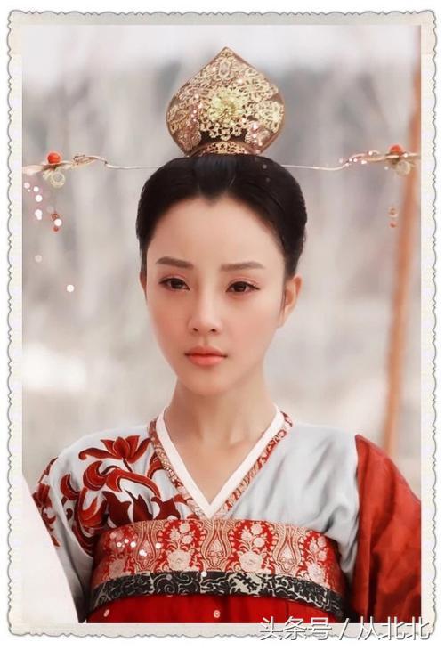 19个明星曾经念错字，刘诗诗杨洋初中字都不认识，陈道明多次读错