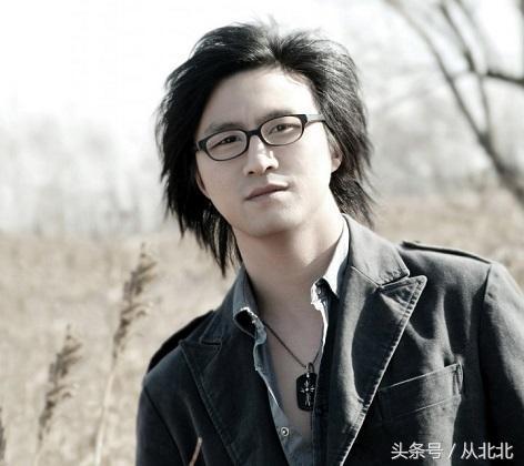 19个明星曾经念错字，刘诗诗杨洋初中字都不认识，陈道明多次读错