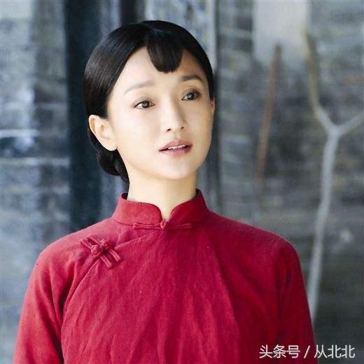 19个明星曾经念错字，刘诗诗杨洋初中字都不认识，陈道明多次读错