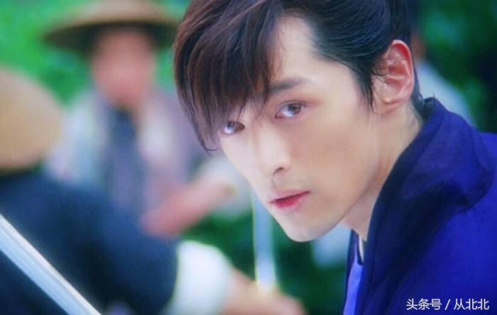 19个明星曾经念错字，刘诗诗杨洋初中字都不认识，陈道明多次读错