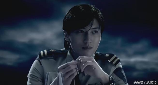 19个明星曾经念错字，刘诗诗杨洋初中字都不认识，陈道明多次读错