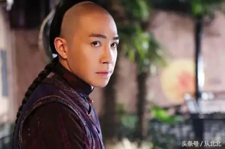 19个明星曾经念错字，刘诗诗杨洋初中字都不认识，陈道明多次读错