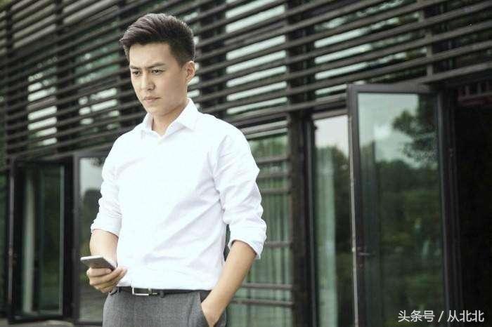 19个明星曾经念错字，刘诗诗杨洋初中字都不认识，陈道明多次读错