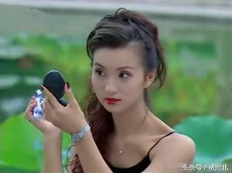 19个明星曾经念错字，刘诗诗杨洋初中字都不认识，陈道明多次读错