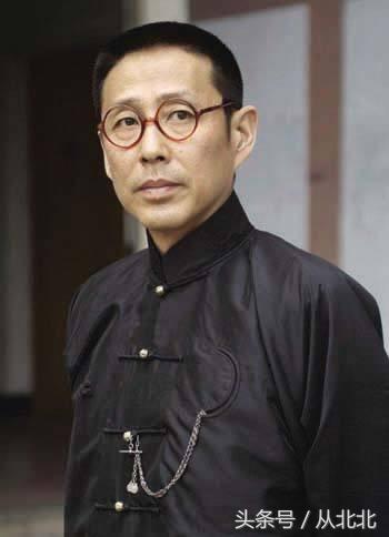 19个明星曾经念错字，刘诗诗杨洋初中字都不认识，陈道明多次读错