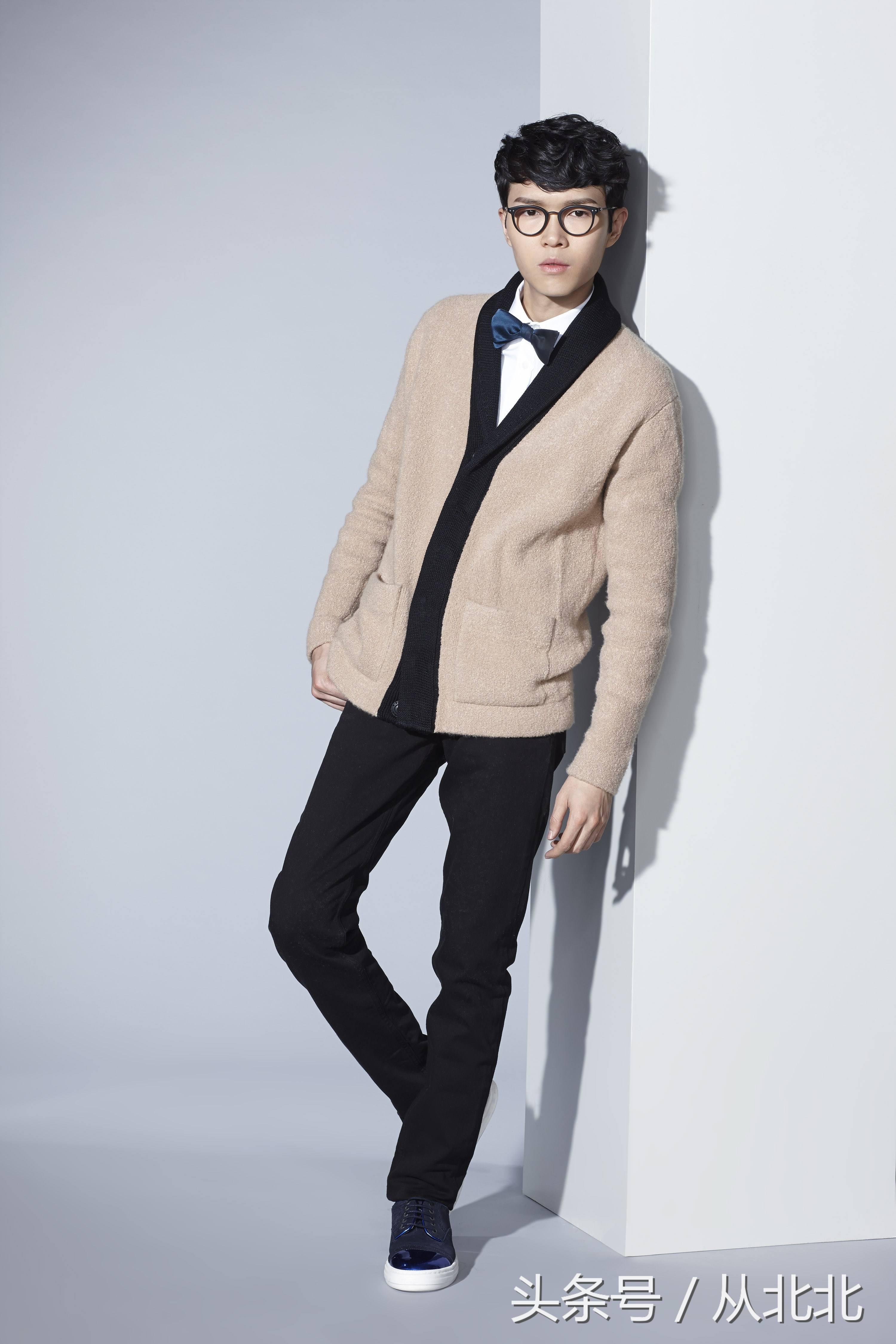 19个明星曾经念错字，刘诗诗杨洋初中字都不认识，陈道明多次读错