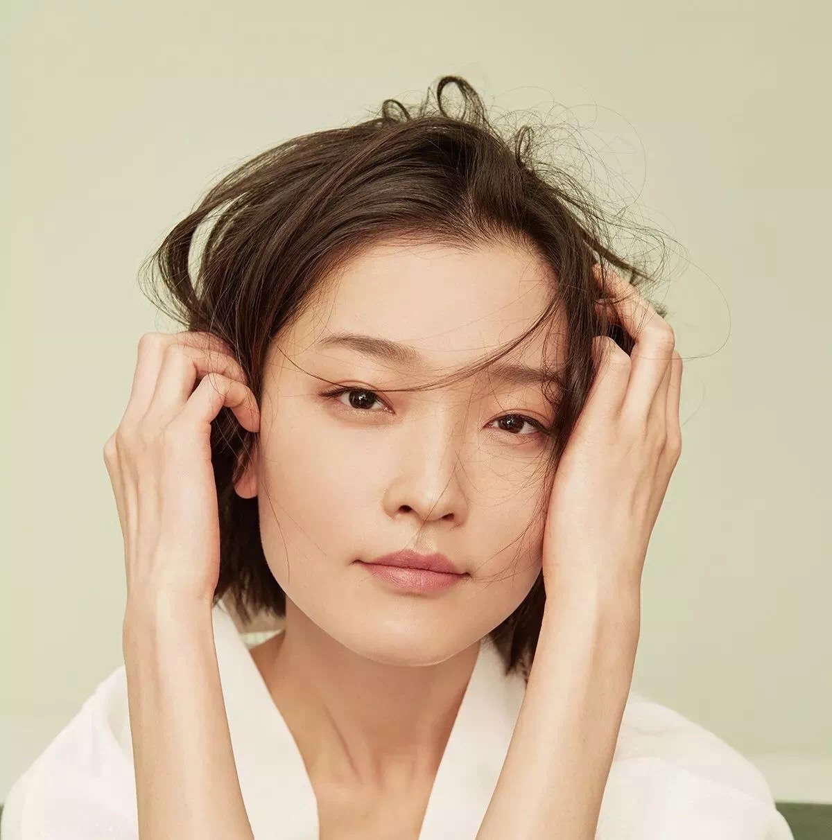 最逆龄的养颜美容方法,逆生长的女生是怎样保养的