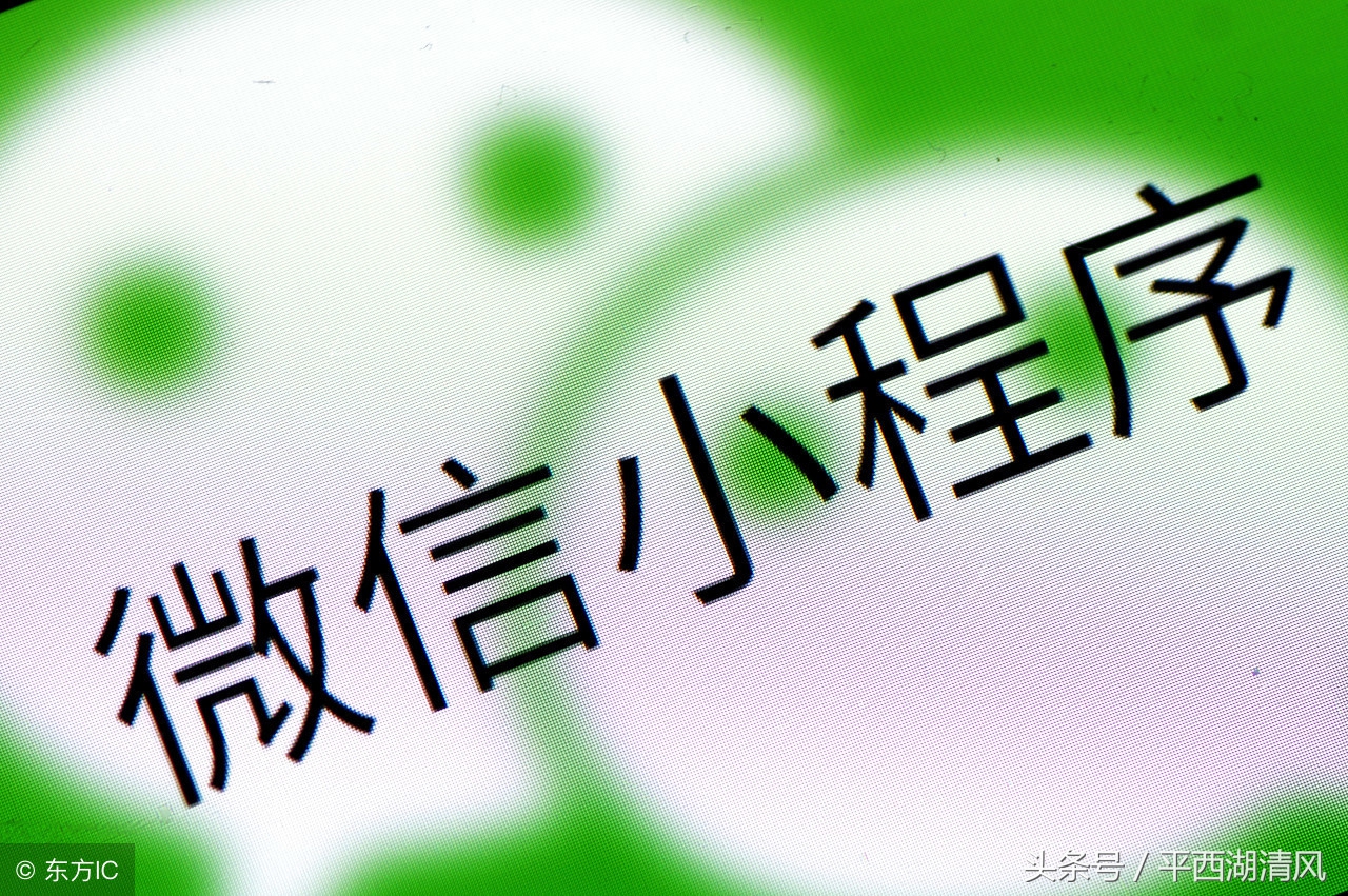 没本钱没经验没背景没学历怎么创业?空手套财富自由的4个思路