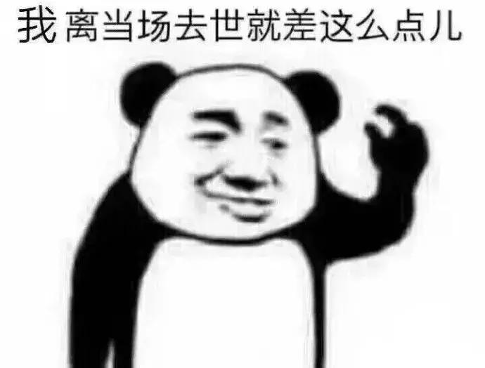 化妆工具多久洗一次,化妆工具怎样清洗