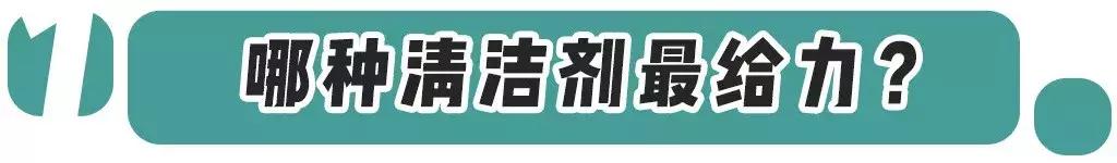 化妆工具多久洗一次,化妆工具怎样清洗