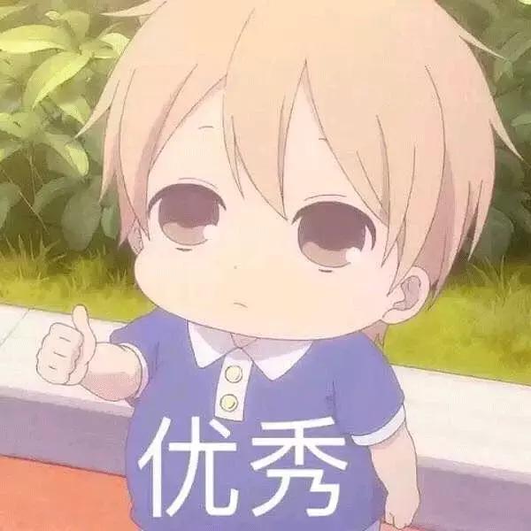 化妆工具多久洗一次,化妆工具怎样清洗