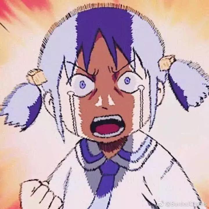 化妆工具多久洗一次,化妆工具怎样清洗