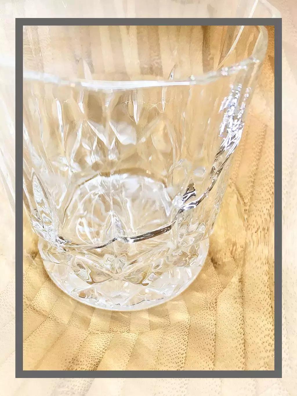 化妆工具多久洗一次,化妆工具怎样清洗