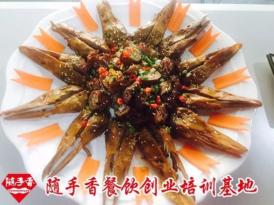 餐饮创业最佳方法,餐饮创业十大策略