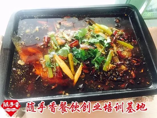 餐饮创业最佳方法,餐饮创业十大策略