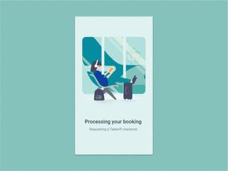 理财网站哪个最好用,理财需要关注哪些网站