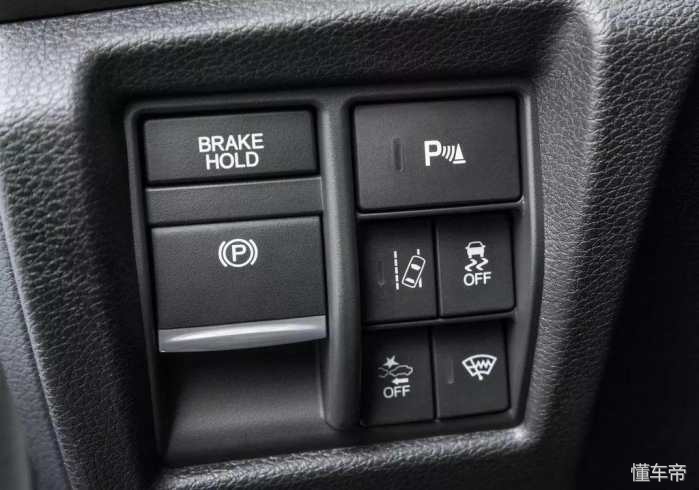 讴歌mdx车评人评价,讴歌mdx十大忠告