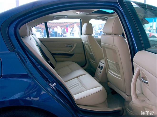 选车攻略30万以内,选车指南宝马x3