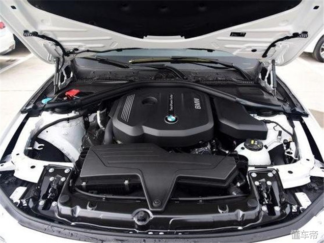 选车攻略30万以内,选车指南宝马x3