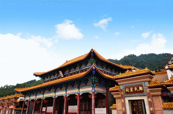 赣州县市这几年发展前景排名,赣州发展最快的县