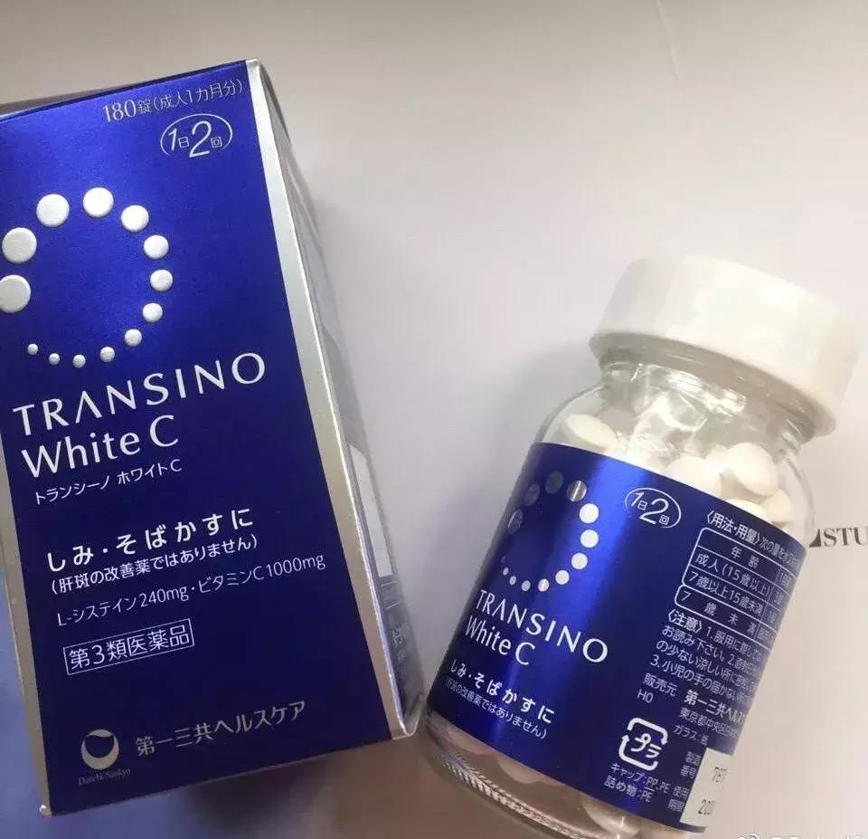 聊聊美白淡斑护肤,聊聊美白的那些事