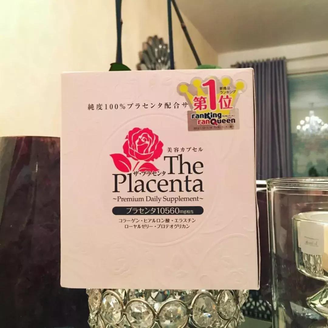 聊聊美白淡斑护肤,聊聊美白的那些事