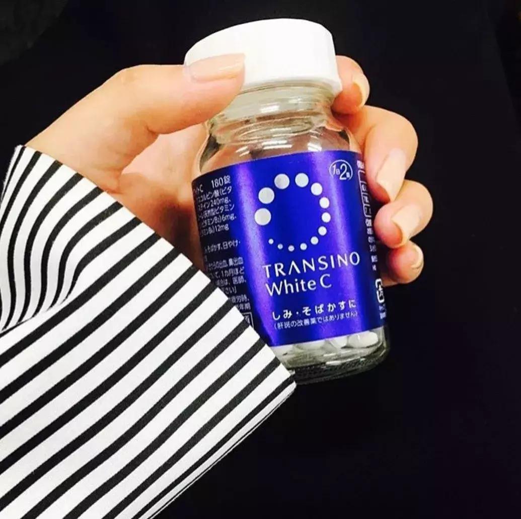 聊聊美白淡斑护肤,聊聊美白的那些事