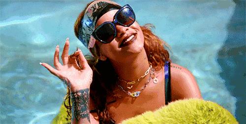 聊聊美白淡斑护肤,聊聊美白的那些事