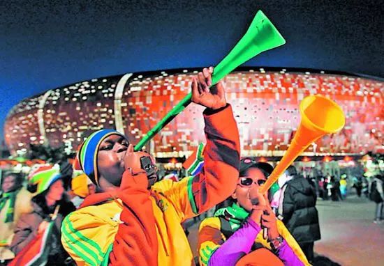 2023年俄罗斯市场需求量大的产品,俄罗斯市场机遇