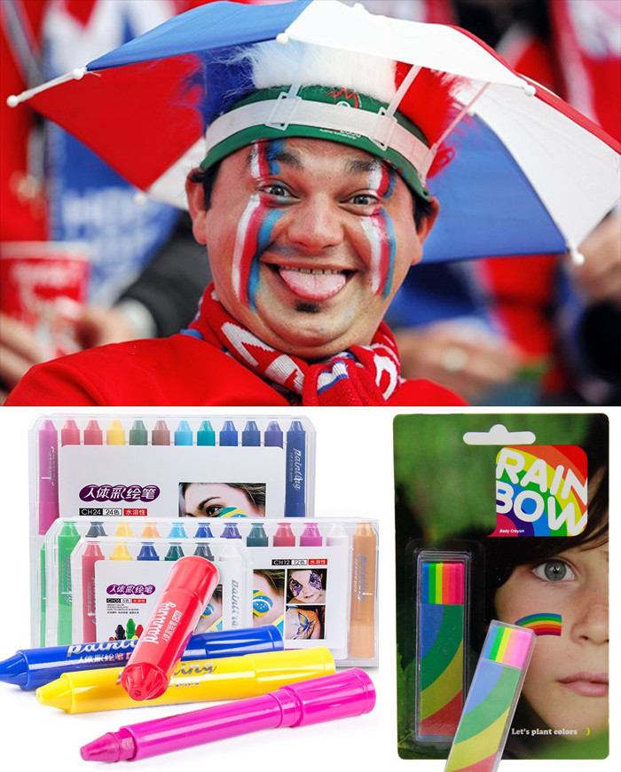 2023年俄罗斯市场需求量大的产品,俄罗斯市场机遇