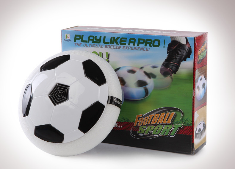 2023年俄罗斯市场需求量大的产品,俄罗斯市场机遇