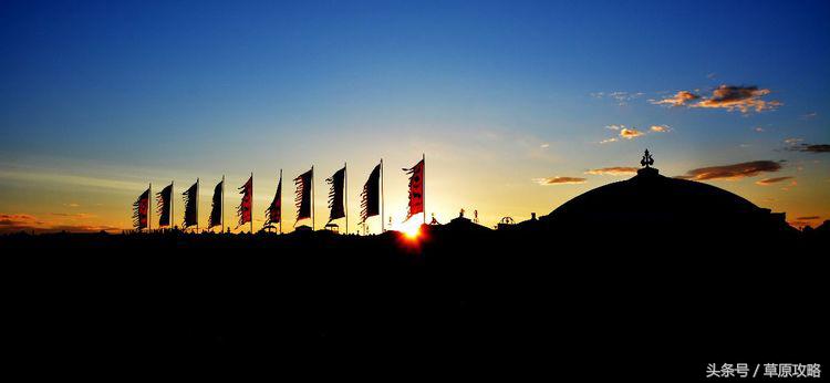 马之舞巴尔虎,玛之舞巴尔虎最新