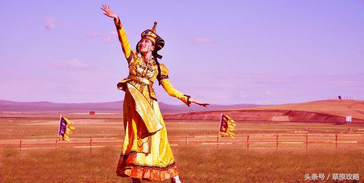 马之舞巴尔虎,玛之舞巴尔虎最新